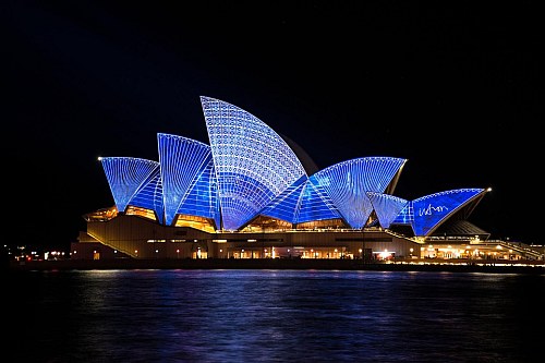 Sydney, Australia