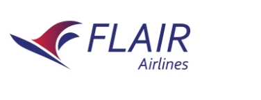 Flair Air