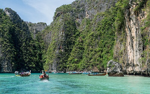 Phuket, Thailand