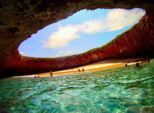 Puerto Vallarta, Mexico