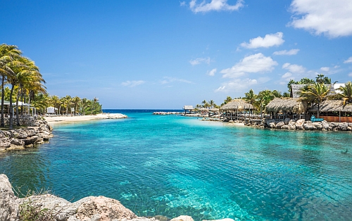 Curacao